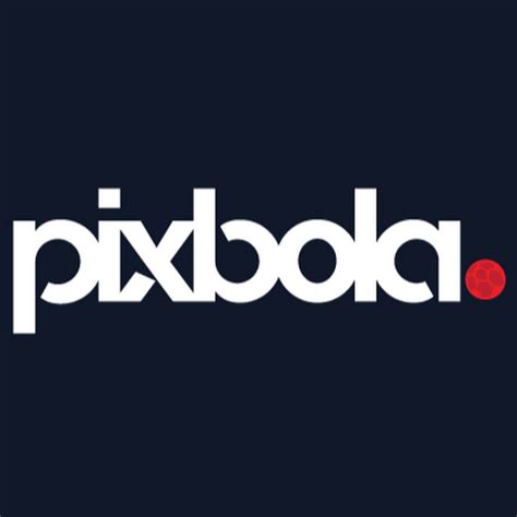 PixBola TV .